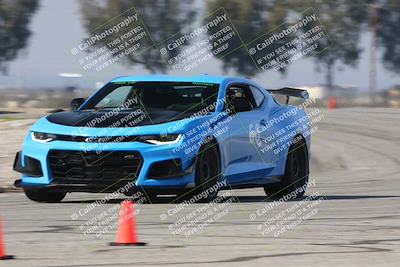 media/Jan-28-2024-Speed Ventures (Sun) [[34a1a56de7]]/Red Group/Session 3 (Offramp Exit)/